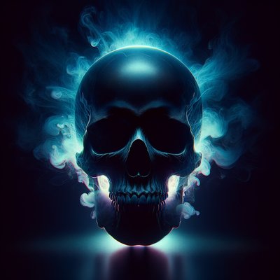 To Be or Not to Be